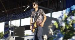 Sebelum Herman Seventeen Meninggal, Juliana Moechtar Dapat Firasat Ini