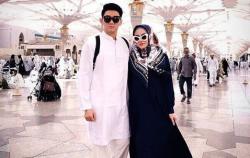 Dylan Sahara Disemayamkan di Ponorogo atas Permintaan Keluarga 