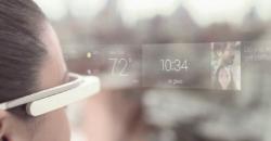 Kacamata AR di Masa Depan Bakal Gunakan Layar MicroLED