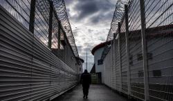 Kerusuhan di Penjara Ekuador Tewaskan 50 Napi, Presiden Moreno Nyatakan Keadaan Darurat