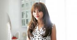 Duduk Sebelah Dylan Sahara, Cynthia Wijaya Selamat dari Tsunami