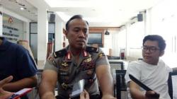 Polri Bakal Analisis Cuitan Andi Arief soal Isu Surat Suara Tercoblos