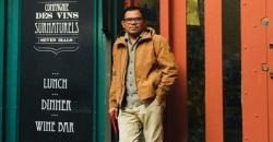 Film Kucumbu Tubuh Indahku Masuk Seleksi Oscar, Ini Kata Garin Nugroho