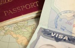 152 Turis Vietnam Hilang di Taiwan