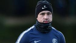 Media Italia Heboh Radja Nainggolan Gabung Bhayangkara FC! Bawa-Bawa Tim Juru Kunci