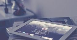 Sempat Diblokir, Akses Tumblr Kini Dibuka Lagi oleh Kominfo