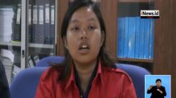 Nyaris Terseret Tsunami, Begini Aksi Dramatis Mahasiswa Undip Selamatkan Diri