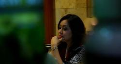 Rahasia Kecantikan Wulan Tilaar, Ini Pesan untuk Kaum Milenial