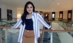 Cover Lagu Seventeen, Persembahan Irine Septiani untuk Dylan Sahara