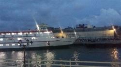 Cuaca Buruk, Nelayan di Manado Diminta Tidak Nekat Melaut