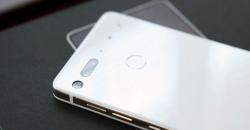 Fokus Garap Perangkat Baru, Essential Hentikan Ponsel Generasi Pertama