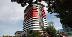 Kasus Suap Meikarta, KPK Buka Peluang Jerat Korporasi