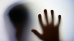 Pemerkosaan dan Pembunuhan Gadis Berusia 2 Tahun, Polisi Tangkap 17 Tersangka<