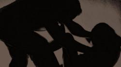 Pemerkosaan Anak Perempuan oleh Ayahnya Terungkap dari Surat Anonim