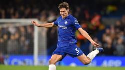 Jadwal Pertandingan Liga Inggris Malam Hari ini