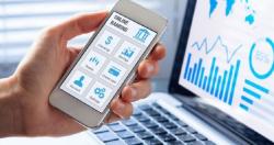 Modus Kejahatan Perbankan Marak, Nih 6 Tips Lindungi Rekening dari Pembobolan