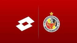 Semen Padang Resmi Jalin Kerja Sama dengan Apparel Italia