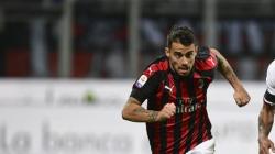 AC Milan Hadapi Juventus di Piala Super Italia, Suso Dipastikan Absen