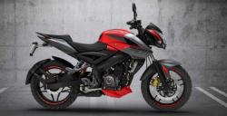 Suntikkan Tenaga, Bajaj Siap Hadirkan Naked-Bike Pulsar 250 Cc