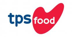 Hasil Audit EY Bocor, Joko Mogoginta Bawa Kasus AISA ke Kepolisian