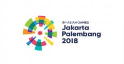 Ini Daftar Sekolah di DKI yang Diliburkan selama Asian Games