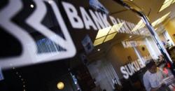 BRI Siapkan Rp1,5 Triliun untuk Akuisisi Perusahaan Asuransi Umum