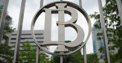 Indonesia dan China Sepakat Kurangi Penggunaan Dolar AS