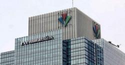 Bank Permata Cetak Laba Bersih Rp807,3 Miliar di Kuartal I 2024