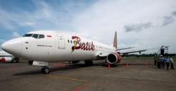 5 Fakta Pilot Batik Air Tertidur saat Penerbangan Kendari-Jakarta, Nomor 3 Pesawat Keluar Jalur