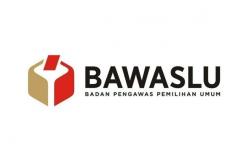 Jelang Pemilu 2019, Bawaslu Kulonprogo Butuh 1.258 Pengawas TPS