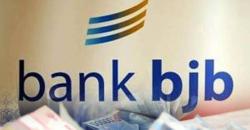 Bank Banten dan Bank BJB Merger, Layanan ke Nasabah Tetap Normal