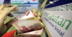 Tunggakan BPJS Rp7,5 Miliar, RSUD Bangko Kesulitan Beli Obat-obatan