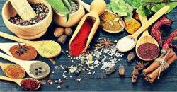 Restoran Indonesia di Luar Negeri Butuh Pasokan Bumbu dari Nusantara