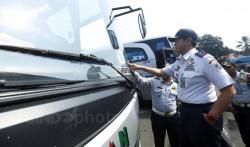 H-6 Lebaran, Kecelakaan Turun 33 Persen Dibanding Tahun Lalu