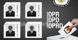 Putusan Mahkamah Agung: Eks Napi Korupsi Boleh Nyaleg