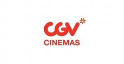 Operator CGV Cinemas Raup Untung Rp21 Miliar, Naik 5 Kali Lipat