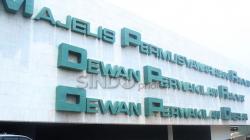 Survei Tingkat Kepuasan Publik, DPR dan Parpol Terburuk