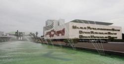 Pertamina Naikkan Pertamax Jadi Rp9.500 per Liter, Ini Kata DPR