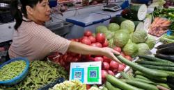 Bank BNI Jajaki Kerja Sama dengan Alipay, WeChat Pay, dan Liquid Pay