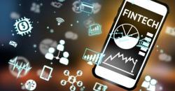 APFI Sebut Penyaluran Pinjaman Lewat Fintech Capai Rp33 Triliun dalam 2 Tahun