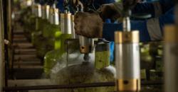 Ini Alasan Pertamina Jual LPG 3 Kg Nonsubsidi Bulan Depan