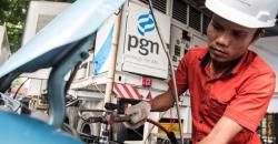 Pemerintah Diminta Perhatikan Keberlangsungan Badan Usaha Hilir Migas