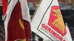 Caleg Partai Gerindra Ditangkap Usai Beli Sabu di Batam