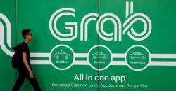 Pemilik Kedai Kopi di Purwokerto Gugat Grab Rp1 Miliar karena Akun Palsu<