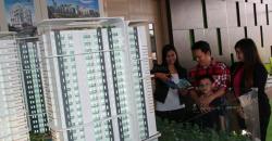 Ada Bandara NYIA, Nasib Moratorium Hotel di Yogya Belum Diputuskan