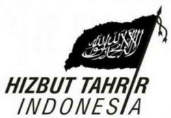 Gugatannya Ditolak PTUN Jakarta, Ini Beberapa Fakta Seputar HTI