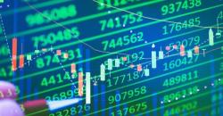 Tak Bagi Dividen, Lippo Karawaci Setujui Right Issue 730 Juta Dolar AS