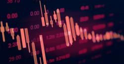 2018, Peringkat Daya Saing Indonesia Turun