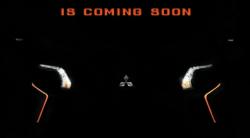 Deretan Mobil Anyar Bakal Panaskan IIMS 2018