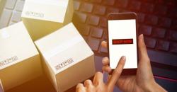 Selama Ramadan, Iklan Layanan Online Kalahkan Jus dan Sirup 